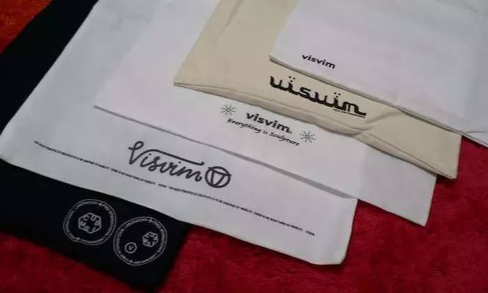 visvim代表什么意思,visvim是什么意思啊