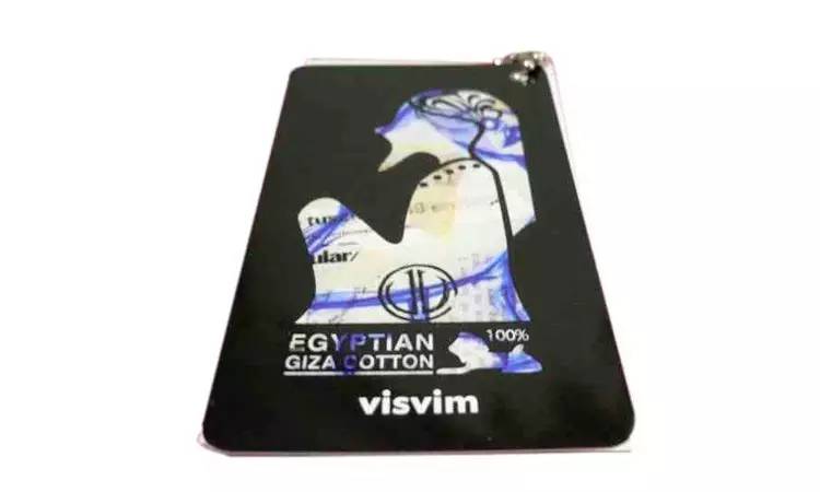 visvim代表什么意思,visvim是什么意思啊