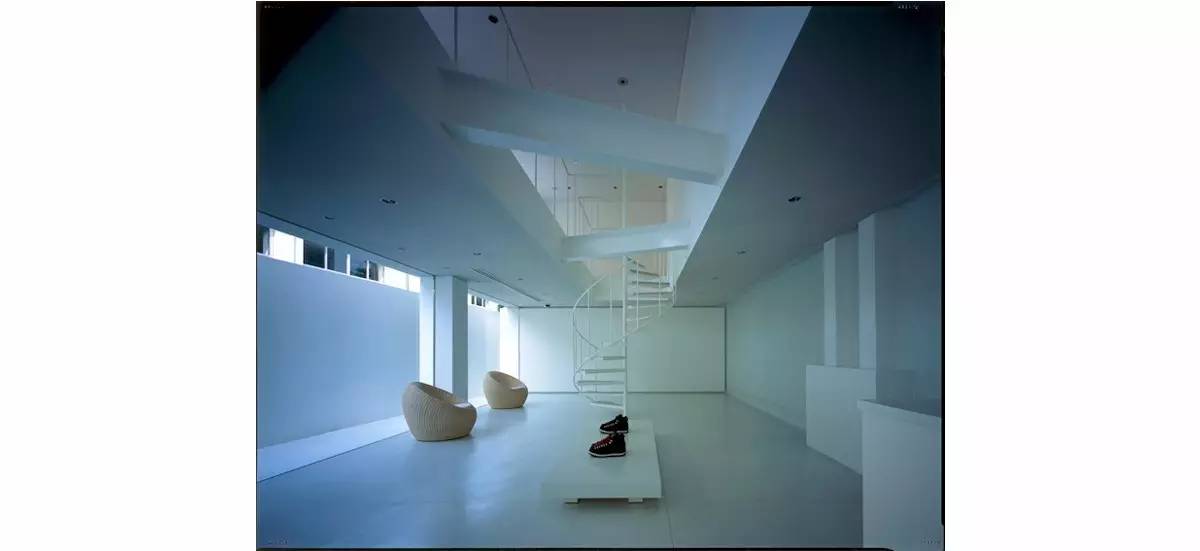 visvim代表什么意思,visvim是什么意思啊