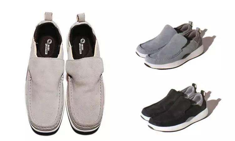 visvim代表什么意思,visvim是什么意思啊