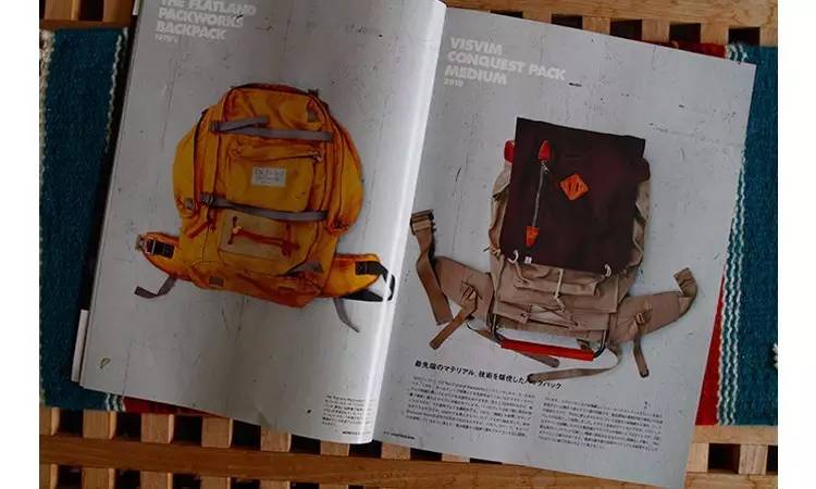 visvim代表什么意思,visvim是什么意思啊