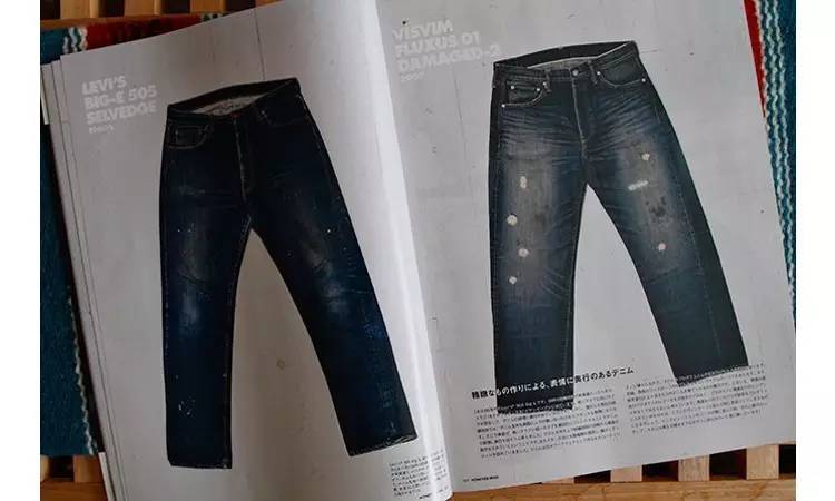 visvim代表什么意思,visvim是什么意思啊