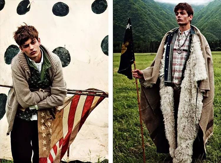 visvim代表什么意思,visvim是什么意思啊