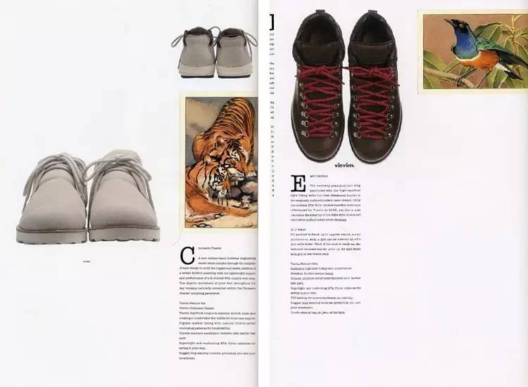 visvim代表什么意思,visvim是什么意思啊