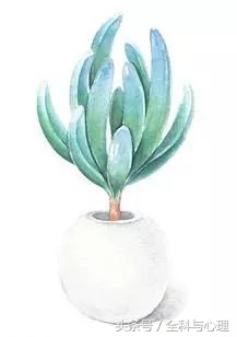 中暑了常用的方法,中暑了该如何急救比较好