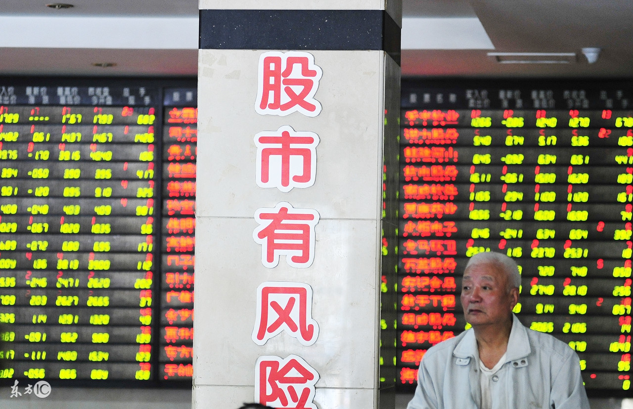 异动成交量,妖股盘中异动监控