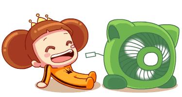 中暑了常用的方法,中暑了该如何急救比较好