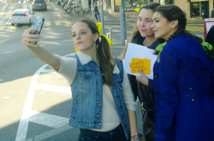 日内瓦二日游,瑞士日内瓦一日游