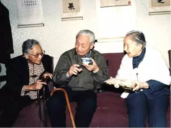 九位大德高僧临终遗言,7位大德高僧的临终遗言