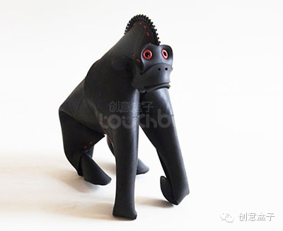 旧轮胎还有哪些创意,旧轮胎怎么利用或加工