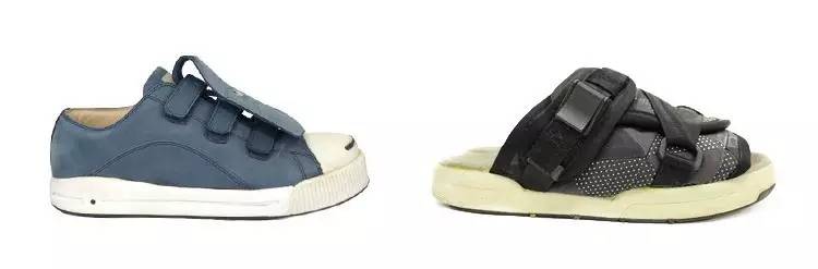 visvim代表什么意思,visvim是什么意思啊