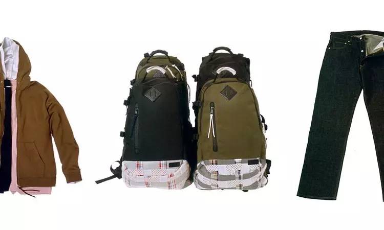 visvim代表什么意思,visvim是什么意思啊