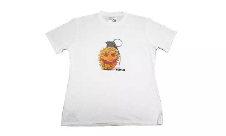 visvim代表什么意思,visvim是什么意思啊