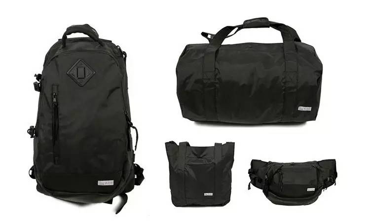 visvim代表什么意思,visvim是什么意思啊