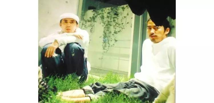 visvim代表什么意思,visvim是什么意思啊