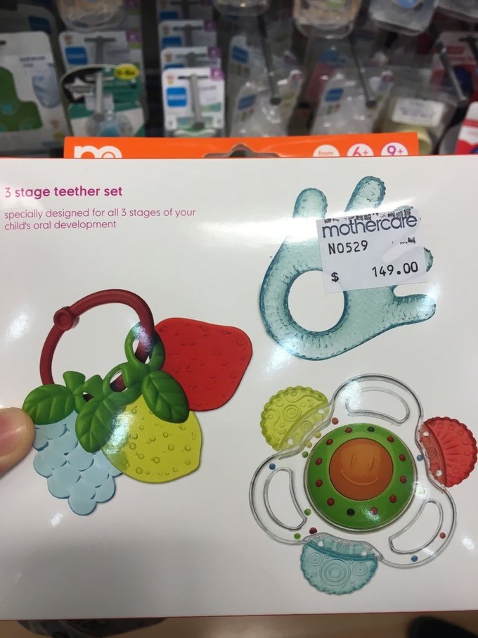 端午吃喝玩乐一条龙,端午出游吃喝玩乐