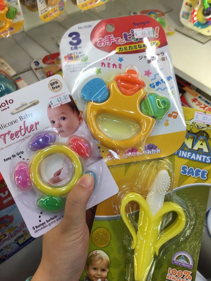 端午吃喝玩乐一条龙,端午出游吃喝玩乐