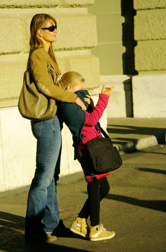 日内瓦二日游,瑞士日内瓦一日游