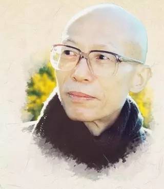 九位大德高僧临终遗言,7位大德高僧的临终遗言