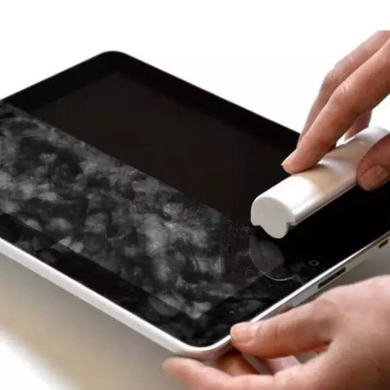 花露水气味对宝宝有伤害吗,花露水对小孩的伤害