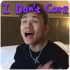 夏天不可缺少的一款袜子,适合粗腿的袜子推荐