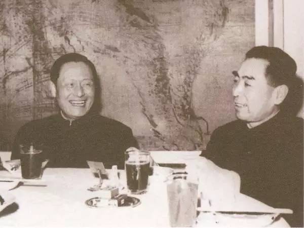 九位大德高僧临终遗言,7位大德高僧的临终遗言