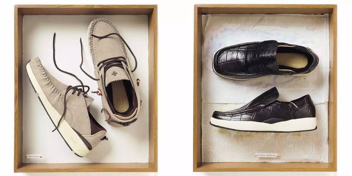 visvim代表什么意思,visvim是什么意思啊