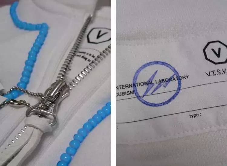 visvim代表什么意思,visvim是什么意思啊