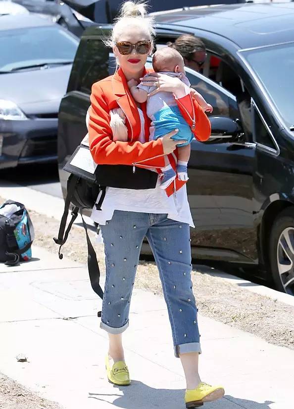 公认好穿又时尚的牛仔裤排行榜,最好穿的小众牛仔裤