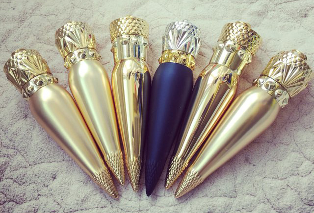 没用过的牙刷应该放哪里,牙刷要怎么放才是正确的