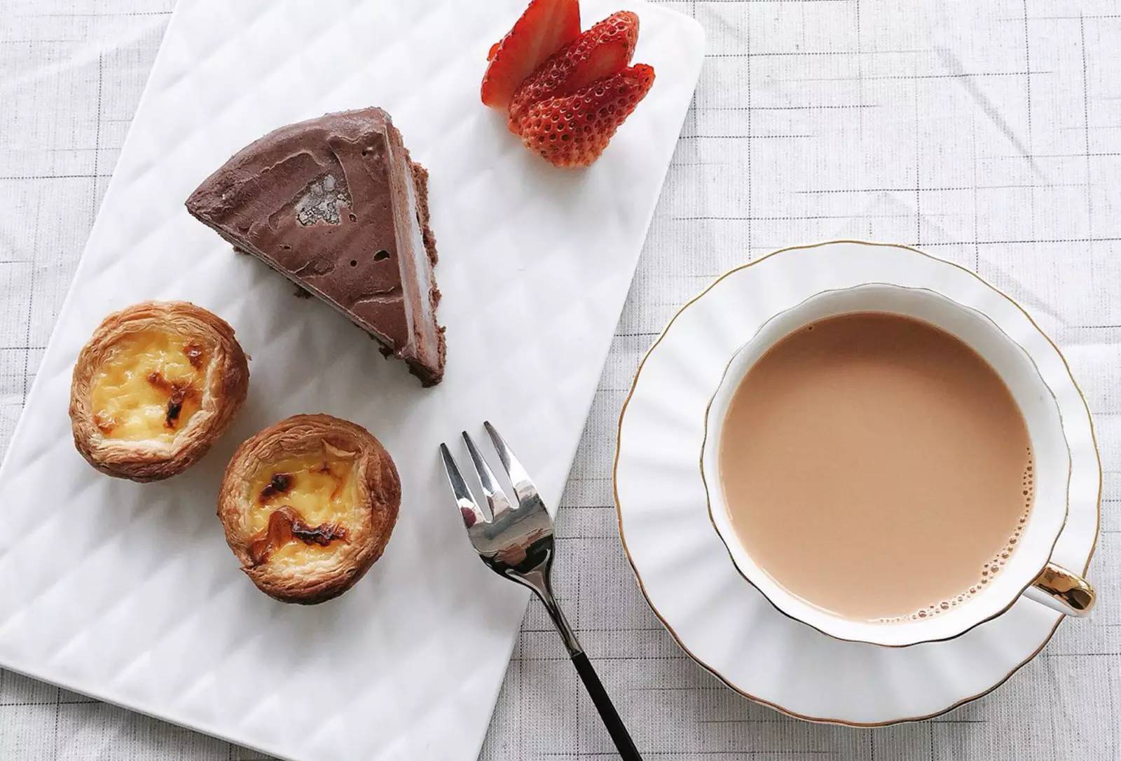 没用过的牙刷应该放哪里,牙刷要怎么放才是正确的