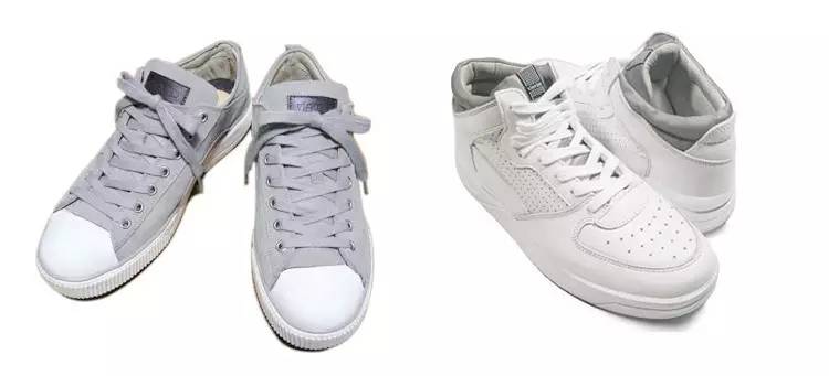 visvim代表什么意思,visvim是什么意思啊