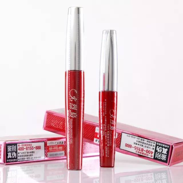 卡姿兰睫毛膏微雕大眼双头睫毛膏,浓密大眼30秒速成8款睫毛膏评测