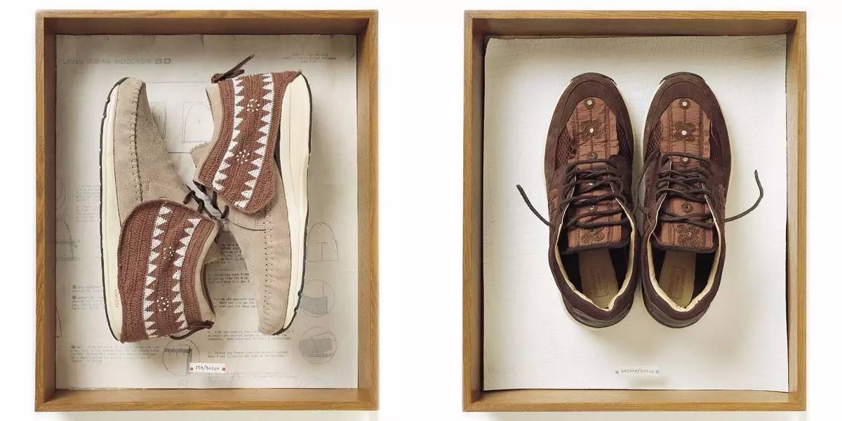 visvim代表什么意思,visvim是什么意思啊