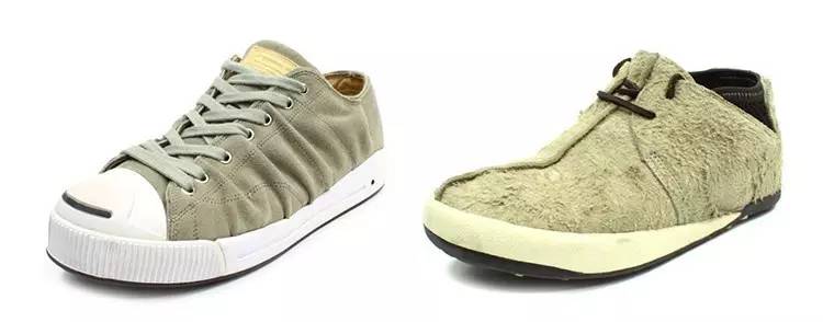 visvim代表什么意思,visvim是什么意思啊