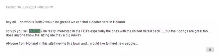 visvim代表什么意思,visvim是什么意思啊