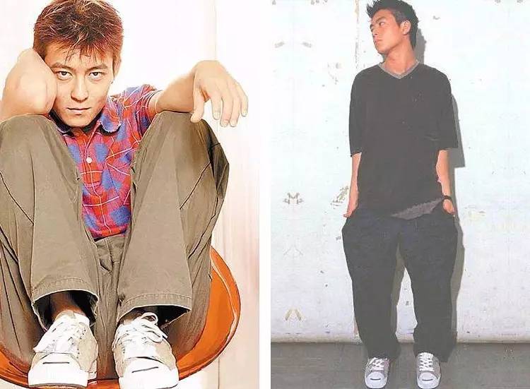 visvim代表什么意思,visvim是什么意思啊