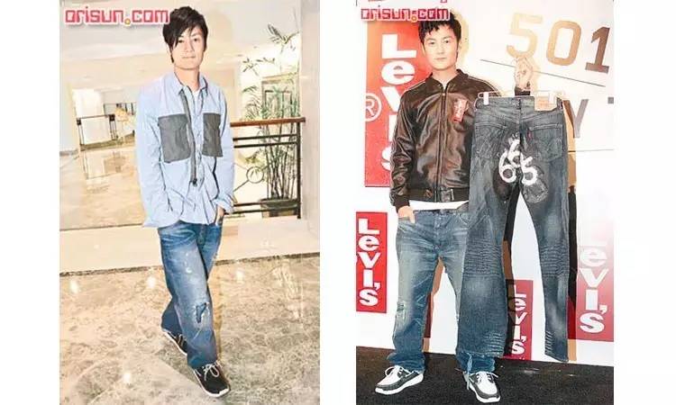 visvim代表什么意思,visvim是什么意思啊