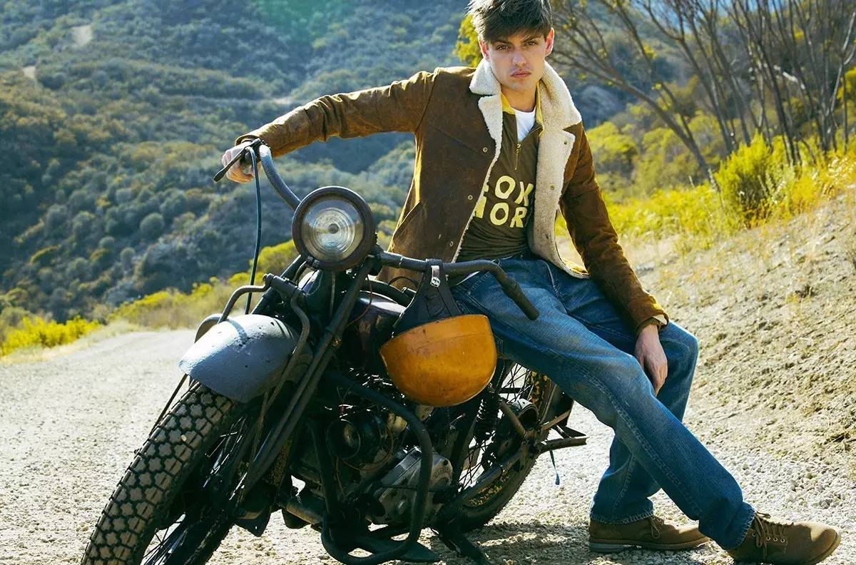 visvim代表什么意思,visvim是什么意思啊