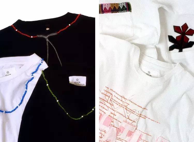 visvim代表什么意思,visvim是什么意思啊