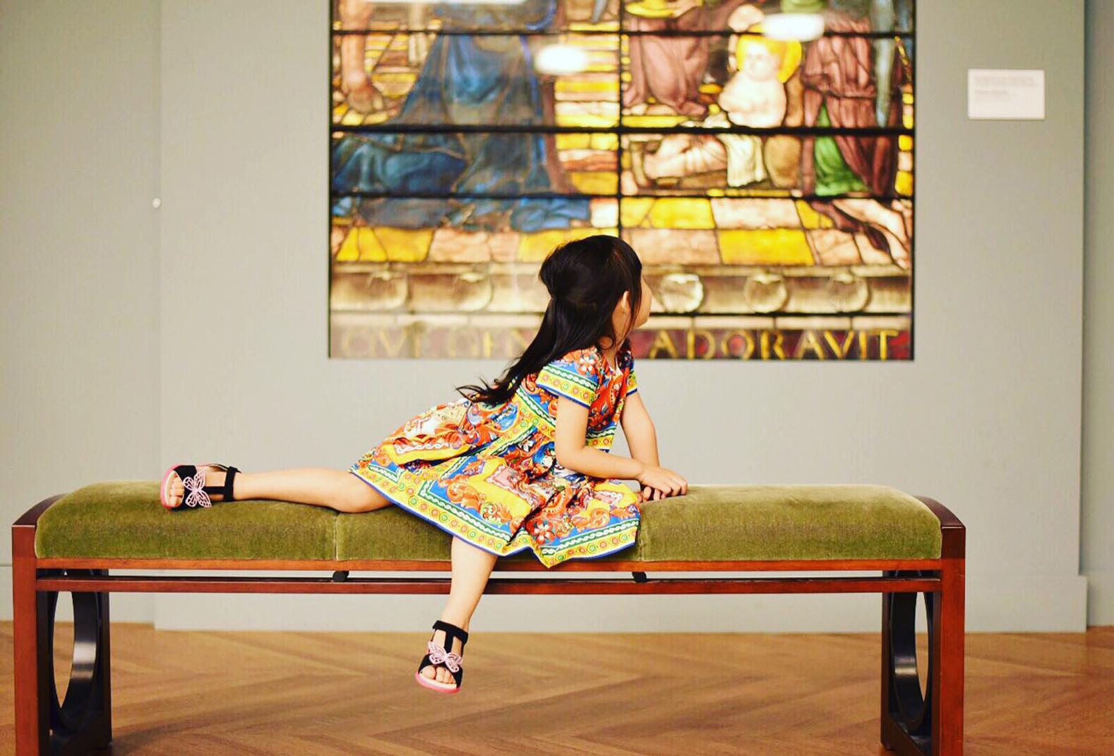 没用过的牙刷应该放哪里,牙刷要怎么放才是正确的