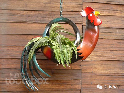 旧轮胎还有哪些创意,旧轮胎怎么利用或加工