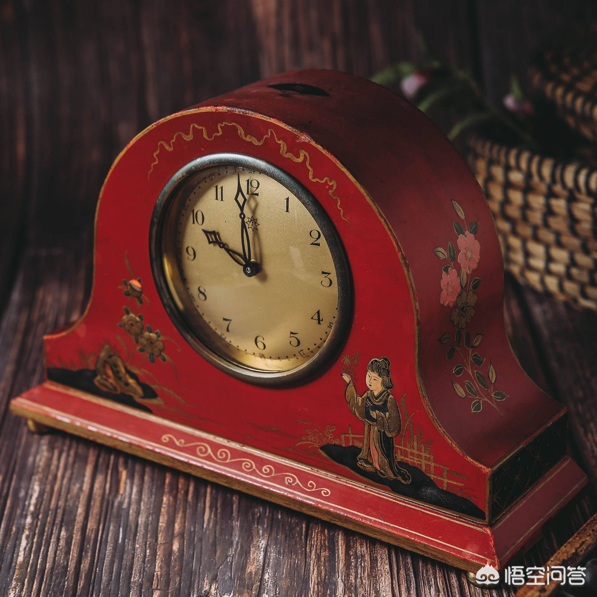 德国荣汉斯手表是几类表,德国荣汉斯手表是什么级别