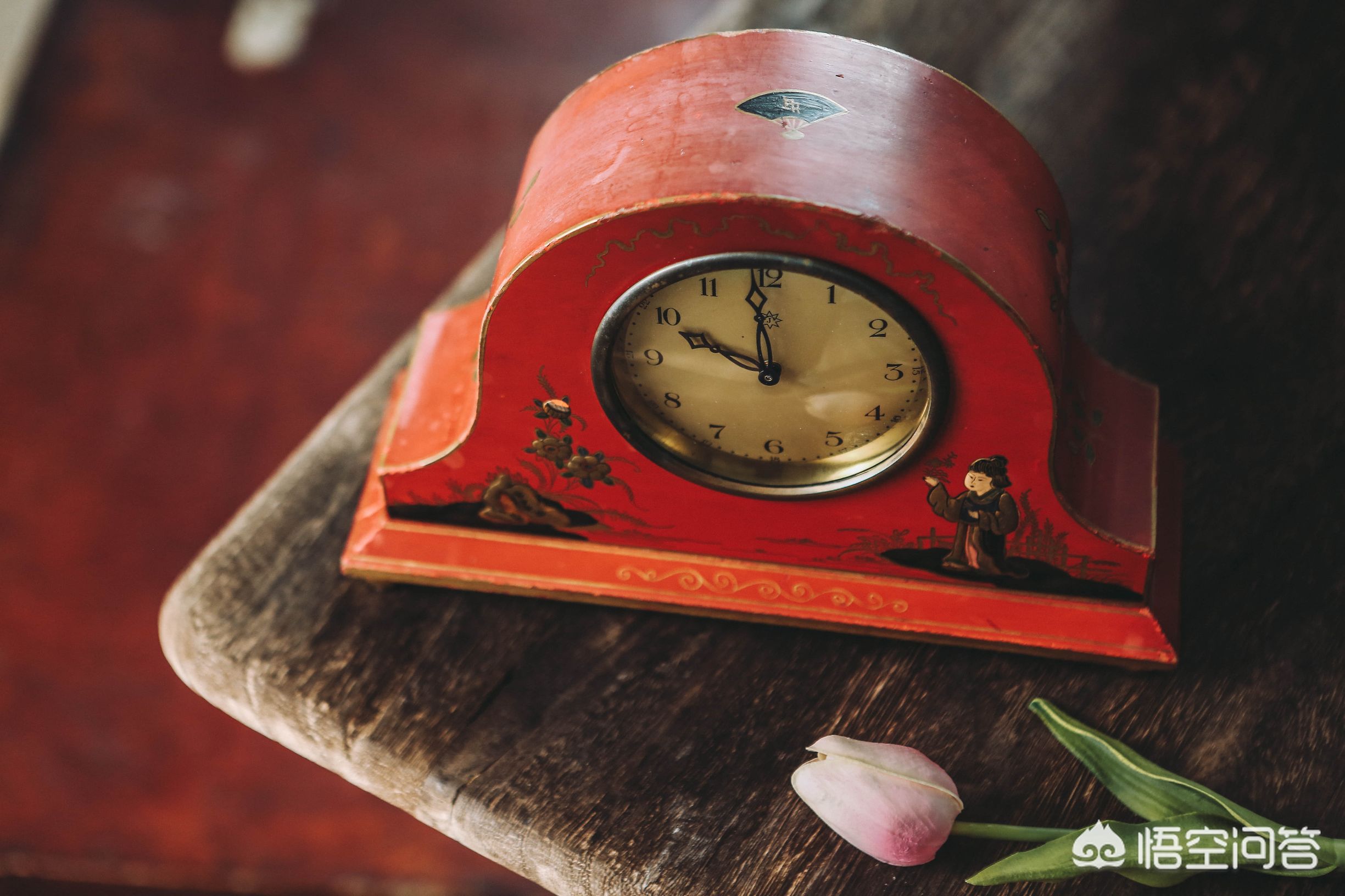 德国荣汉斯手表是几类表,德国荣汉斯手表是什么级别