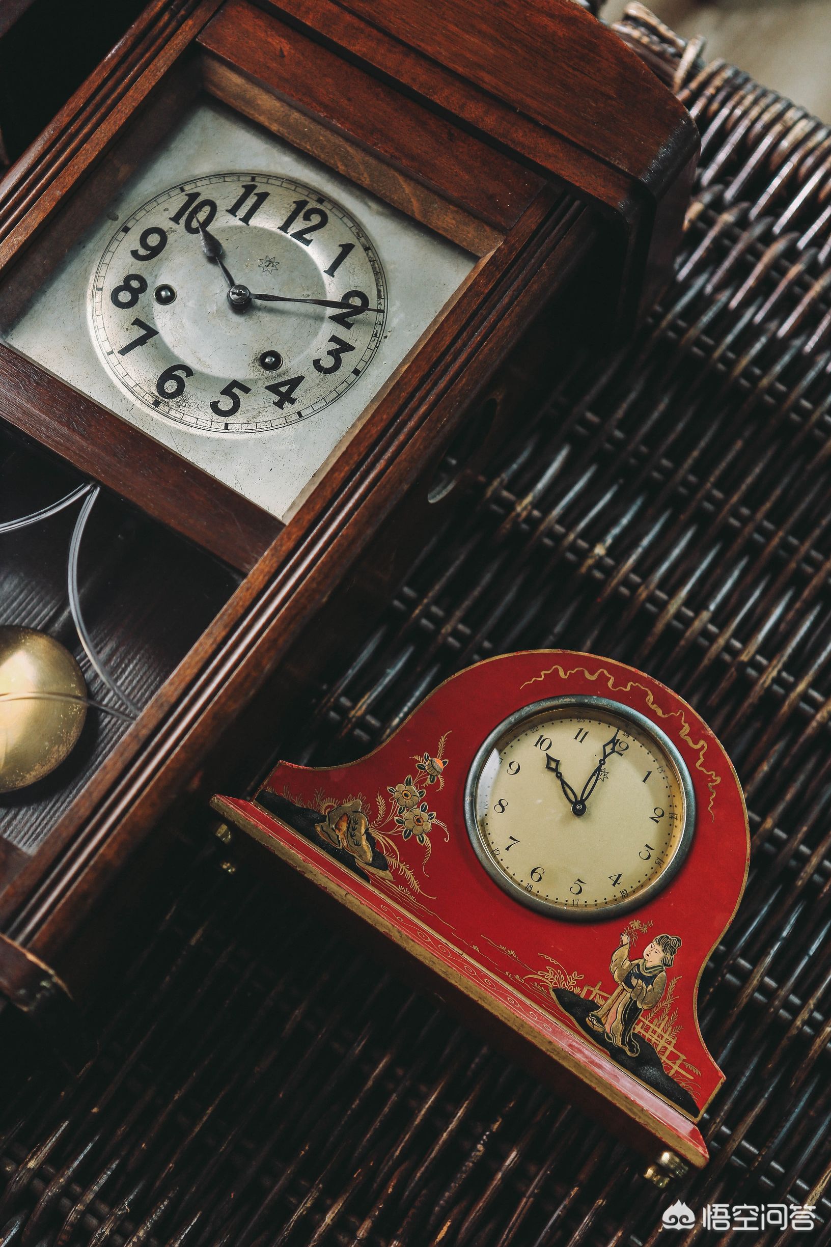 德国荣汉斯手表是几类表,德国荣汉斯手表是什么级别