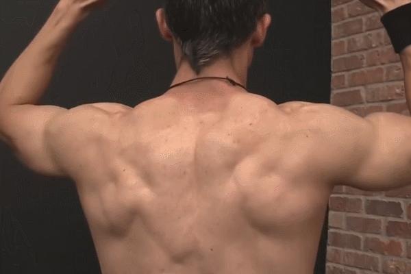 如何改善颈脖前伸,脖子前伸是什么毛病