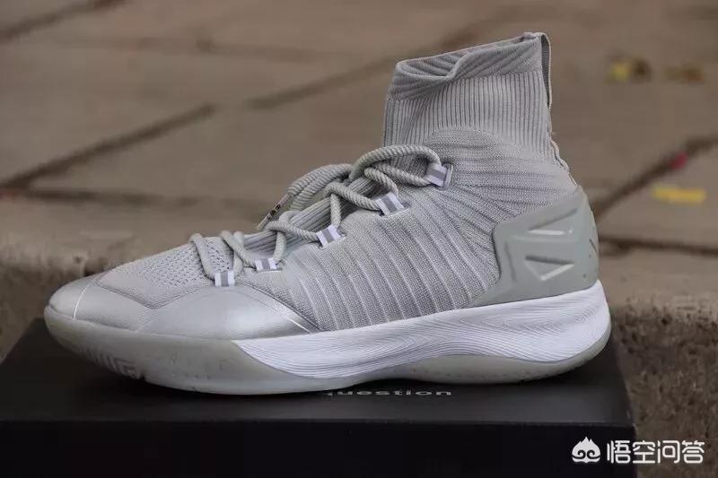 莆田球鞋与正品的质量区别,怎样鉴定球鞋是不是莆田货