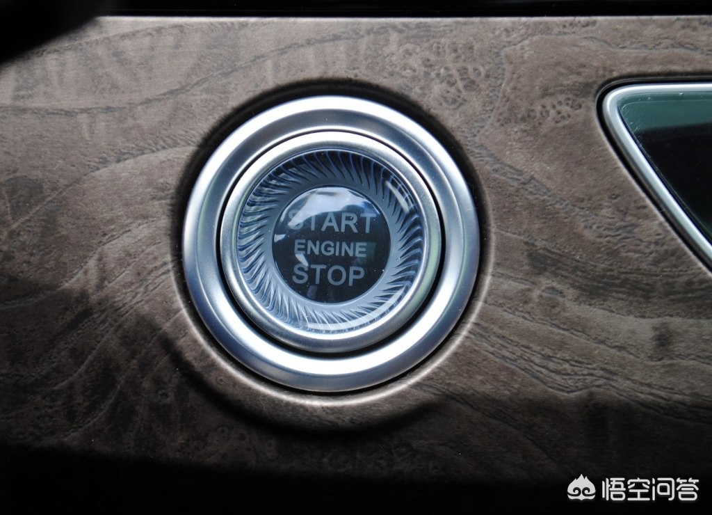 长安cs75车评发动机,长安cs751.5t自动挡详细评测