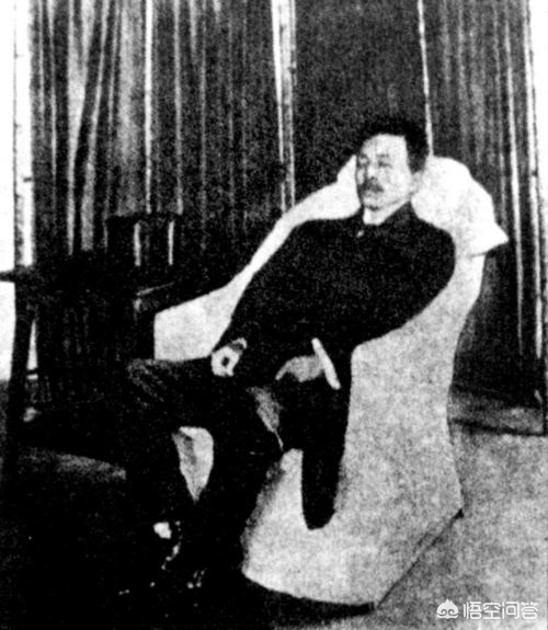 兴中会改组国民党,兴中会同盟会国民党关系