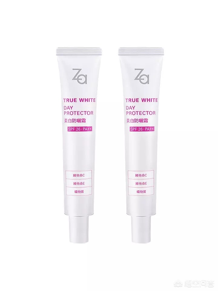 隔离和妆前乳防晒的顺序,隔离和妆前乳使用顺序方法